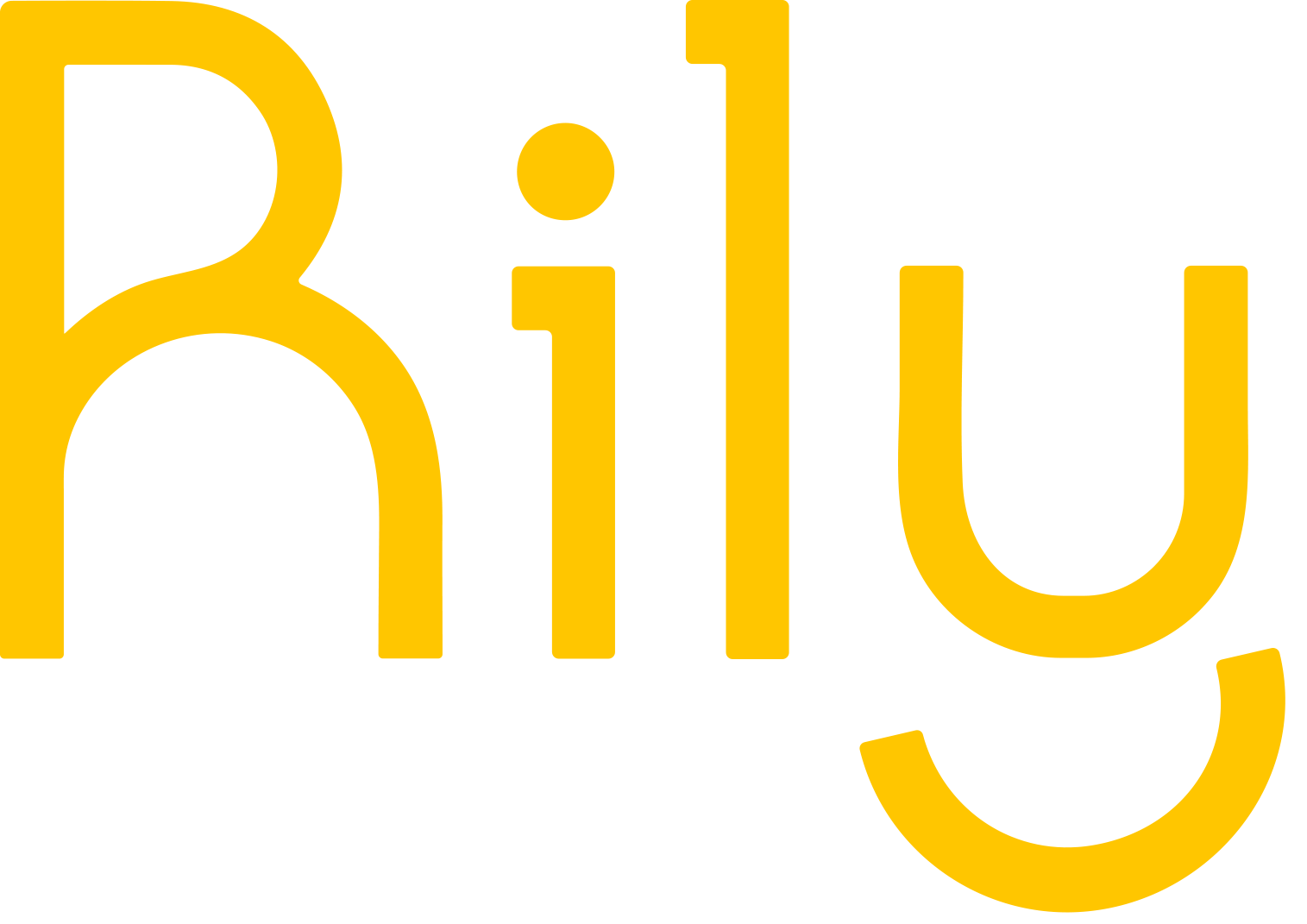Rily