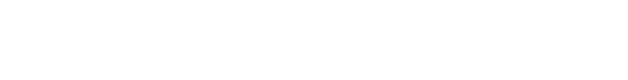 Toronto Symphony Orchestra
