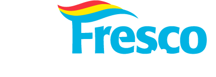 DelFrescoPure