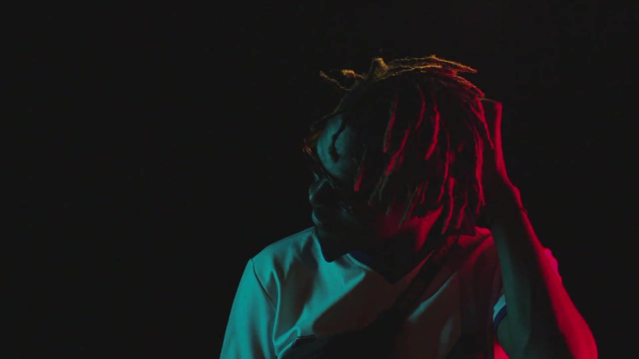 Red Bull Music Academy Spaces Montréal - documentary series production